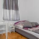 Metro Centrum Guest Rooms