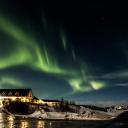 Skútustadir Guesthouse