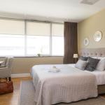 Boutique Hotel Lumiere