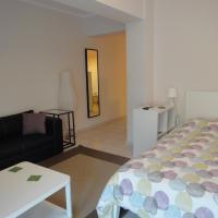 Patras Little House
