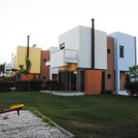 Erodios Hotel