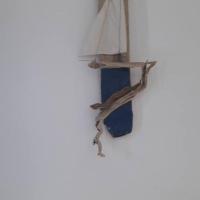 Pavlos Rooms