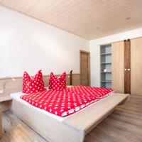 Booking Com Hotels In Kurort Oberwiesenthal Book Your Hotel Now