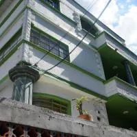 Casa Hotel Don Quijote, Medellín - Promo Code Details