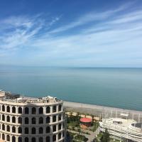 Apartments on Horizon
