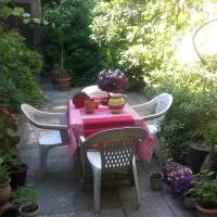 Hostel 48a, Tbilisi City - Promo Code Details