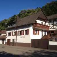 The Best Available Hotels Places To Stay Near Dorrenbach Germany