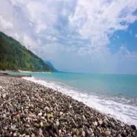Hotel Reprua, Gagra - Promo Code Details