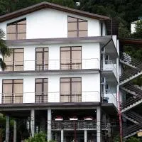 Elida, Gagra - Promo Code Details