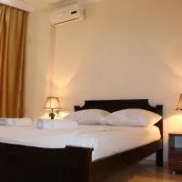 Hotel Ilia, Chakvi - Promo Code Details
