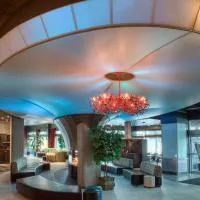 Grand Times Hotel, Quebec City - Promo Code Details
