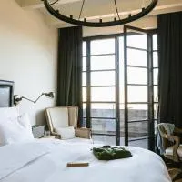 Rooms Hotel Tbilisi, Tbilisi City - Promo Code Details