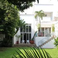 Hostel Mi Casa Cali - Promo Code Details