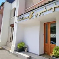 Tiflis House, Tbilisi City - Promo Code Details