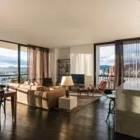 8010 Urban Living, Bogotá - Promo Code Details