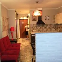 Orbi residence design studio, Batumi - Promo Code Details