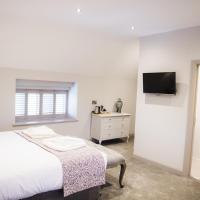 Booking Com Hotels In Oakham Book Your Hotel Now