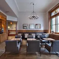 Auberge Saint-Pierre, Quebec City - Promo Code Details