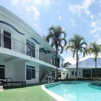 Hotel Campestre Villa Paraiso, Villavicencio - Promo Code Details