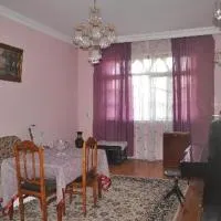 Guesthouse Sea, Batumi - Promo Code Details
