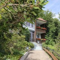 Die 10 Besten Hotels In Bad Grund Ab 36