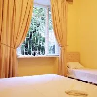 Soul Kitchen, Tbilisi City - Promo Code Details