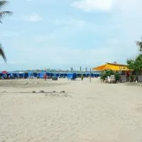 Hotel Pueblito Playa, Cartagena de Indias - Promo Code Details
