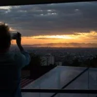 Bo Go Hostel & Rooftop, Bogotá - Promo Code Details