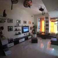 Hotel Imaginarium, Tbilisi City - Promo Code Details