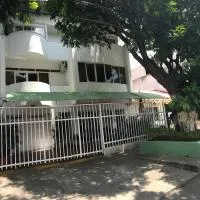 Toscanini Casa Hostal, Cali - Promo Code Details