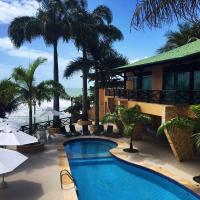 Pipa Mar Hotel