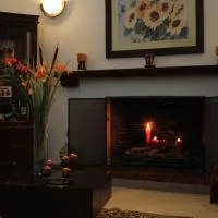 Hotel Balmoral, Bogotá - Promo Code Details