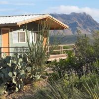 The 10 Best Big Bend National Park Hotels Where To Stay In Big