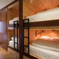 Hostal Casa Cubil, Bogotá - Promo Code Details