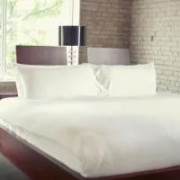 Hotel Ocho, Toronto - Promo Code Details