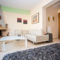Princeps De Cura (Penthouse)