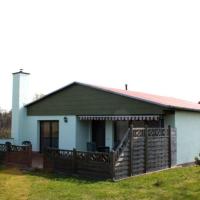 Booking Com Hotels In Serrahn Book Your Hotel Now