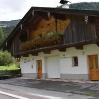 Ski Juwel Alpbachtal Wildschonau Auffach Ski Resort Info