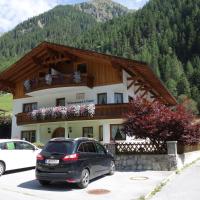 Booking Com Hotels In Sankt Leonhard Im Pitztal Book Your Hotel Now