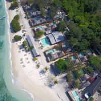 Booking Com Hotels In Gili Meno Book Your Hotel Now