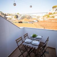 Porto Views & Wines by Porto City Hosts