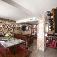 Hostal medellin, Medellín - Promo Code Details