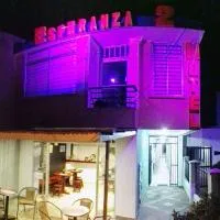 Hotel La Esperanza 2, Leticia - Promo Code Details