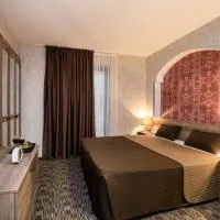Old Side Boutique Hotel, Tbilisi City - Promo Code Details