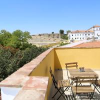 Terraços de Elvas II
