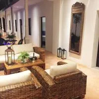 Casa Milat Hotel Boutique, Cartagena de Indias - Promo Code Details