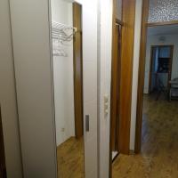 Booking Com Hotels In Sonthofen Book Your Hotel Now