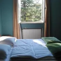 Muza Hotel, Tbilisi City - Promo Code Details
