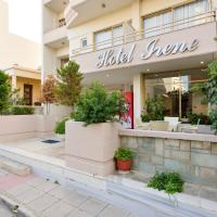 Irene Hotel