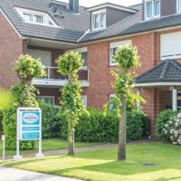 Booking Com Hotels In Cuxhaven Book Your Hotel Now